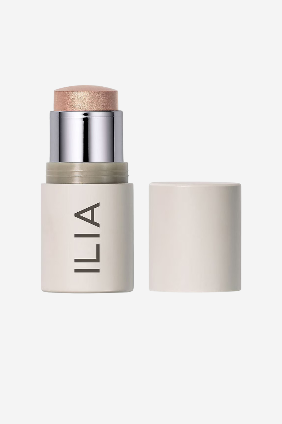 Multi-Stick Cosmic Dancer, 4.5 g Çok Amaçlı Aydınlatıcı ve Nemlendirici, Stella by Starlight