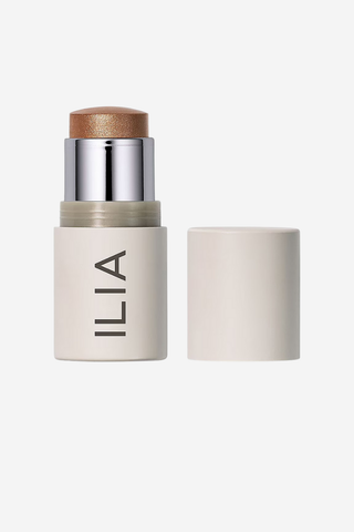 Multi-Stick Cosmic Dancer, 4.5 g Çok Amaçlı Aydınlatıcı ve Nemlendirici, In The City