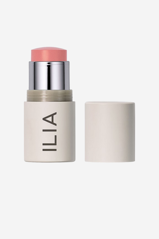 Multi-Stick Cosmic Dancer, 4.5 g Çok Amaçlı Aydınlatıcı ve Nemlendirici, In The Mood