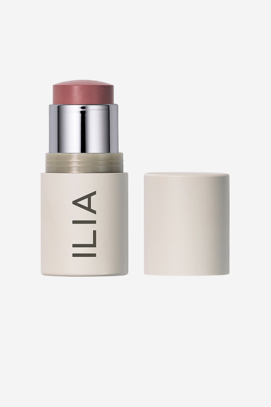 Multi-Stick Cosmic Dancer, 4.5 g Çok Amaçlı Aydınlatıcı ve Nemlendirici, At Last