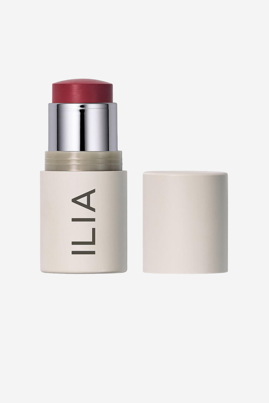 Multi-Stick Cosmic Dancer, 4.5 g Çok Amaçlı Aydınlatıcı ve Nemlendirici, A Fine Romance