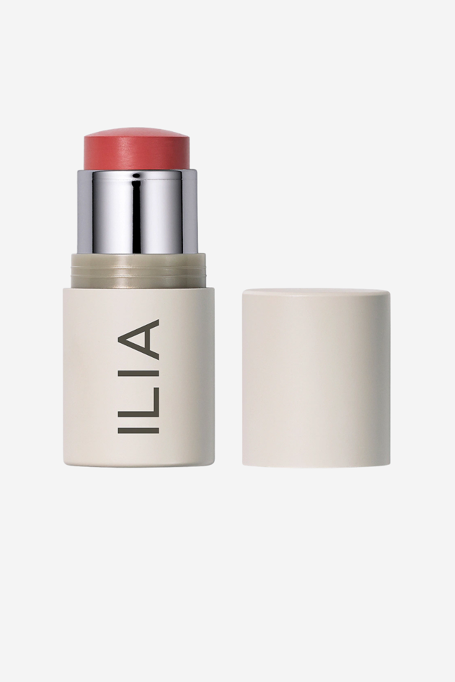 Multi-Stick, 4.5 g Çok Amaçlı Aydınlatıcı ve Nemlendirici, All Of Me