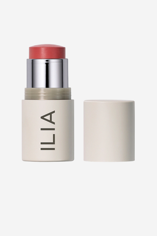 Multi-Stick, 4.5 g Çok Amaçlı Aydınlatıcı ve Nemlendirici, All Of Me