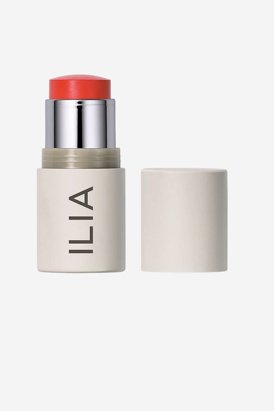 Multi-Stick, 4.5 g Çok Amaçlı Aydınlatıcı ve Nemlendirici, Dear Ruby