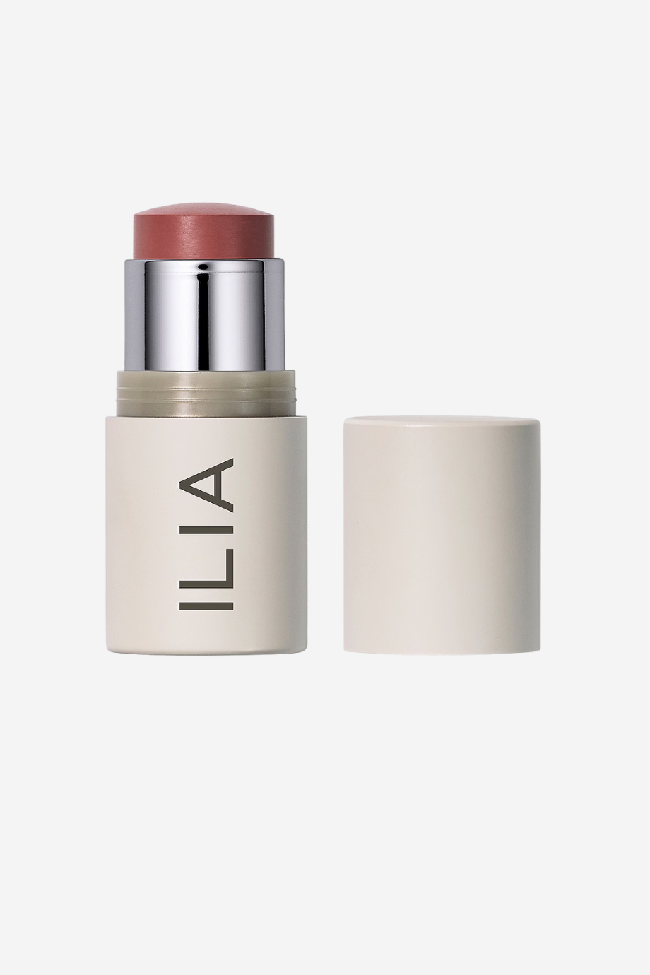 Multi-Stick, 4.5 g Çok Amaçlı Aydınlatıcı ve Nemlendirici, Lady Bird