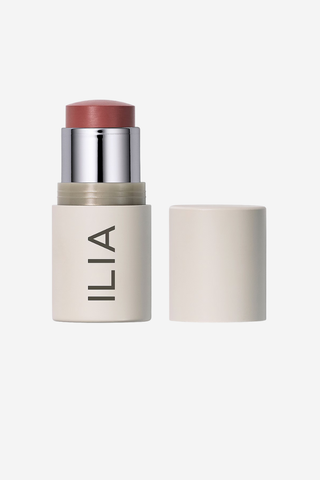 Multi-Stick, 4.5 g Çok Amaçlı Aydınlatıcı ve Nemlendirici, Lady Bird