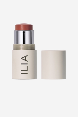 Multi-Stick, 4.5 g Çok Amaçlı Aydınlatıcı ve Nemlendirici, Dreamer