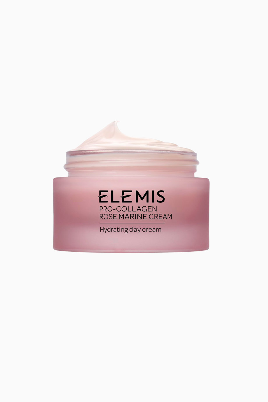 Pro-Collagen Marine Cream Jel Krem 50ml,  Gül Kokulu ve C Vitaminli