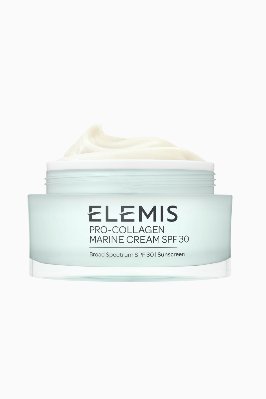 Pro-Collagen Marine Cream 50ml, Kırışıklık Önleyici, Ultra Hafif Günlük Nemlendirici Jel Krem