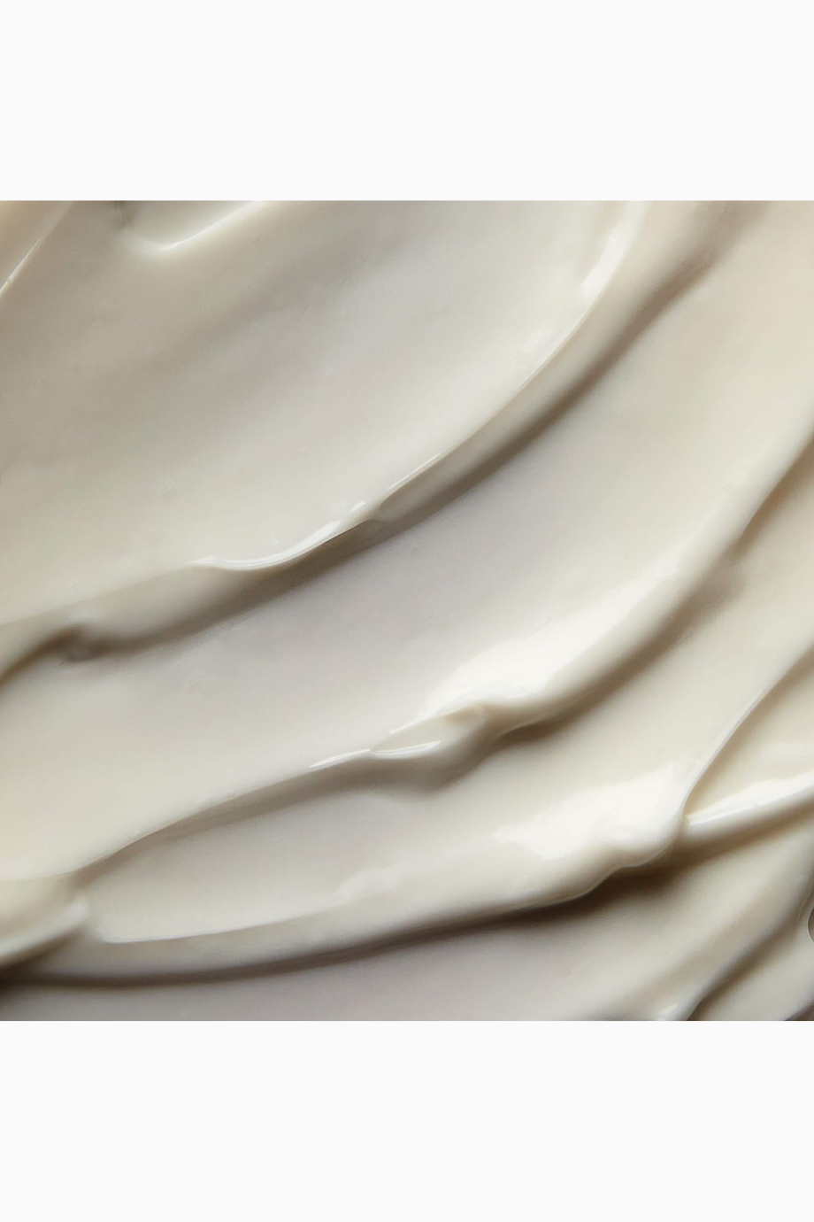 Pro-Collagen Marine Cream 50ml, Kırışıklık Önleyici, Ultra Hafif Günlük Nemlendirici Jel Krem