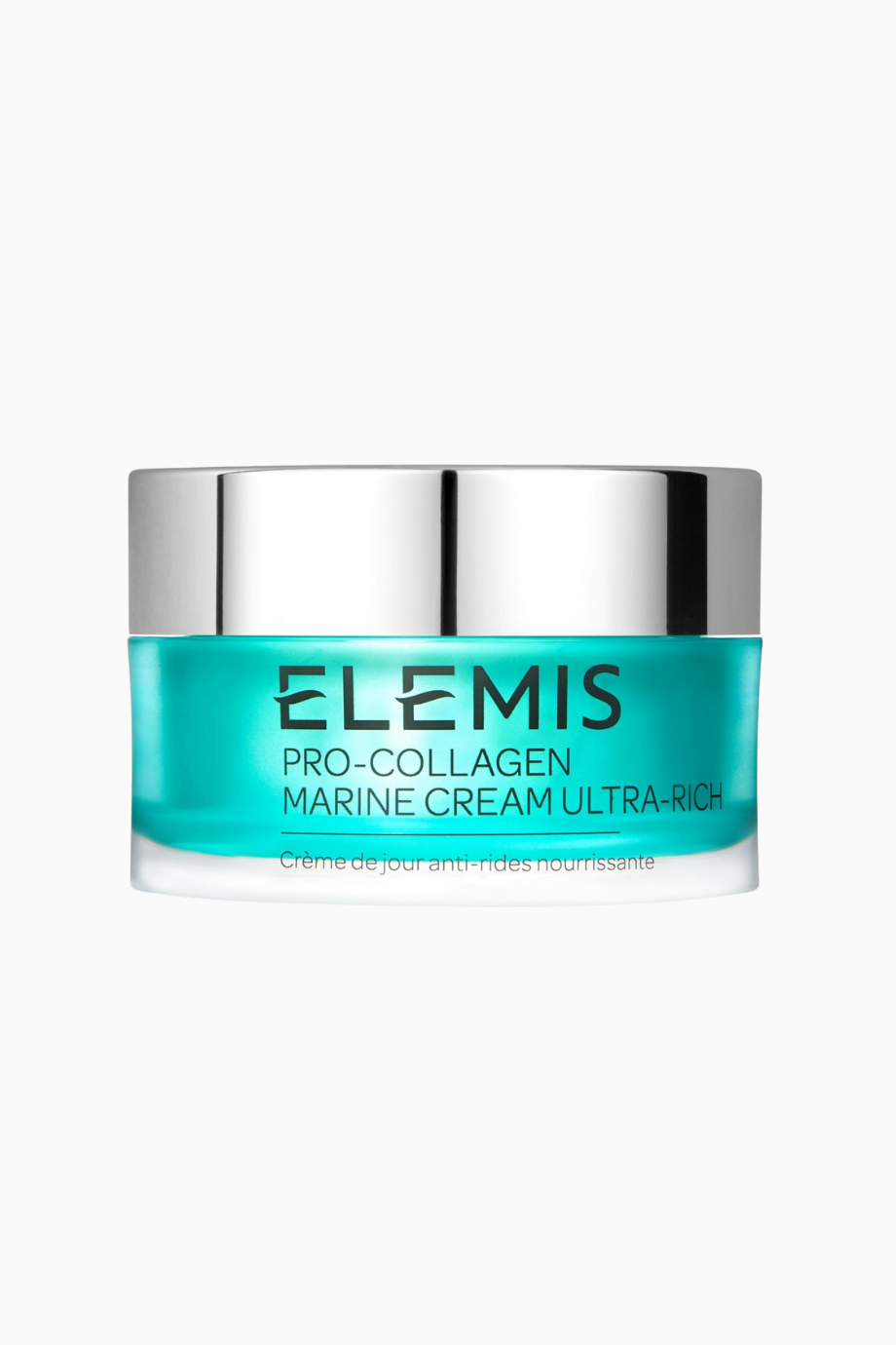 Pro-Collagen Marine Cream Losyon 50ml, Badem Kokulu Kırışıklık Önleyici