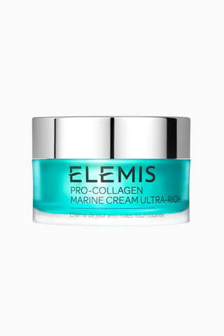 Pro-Collagen Marine Cream Losyon 50ml, Badem Kokulu Kırışıklık Önleyici