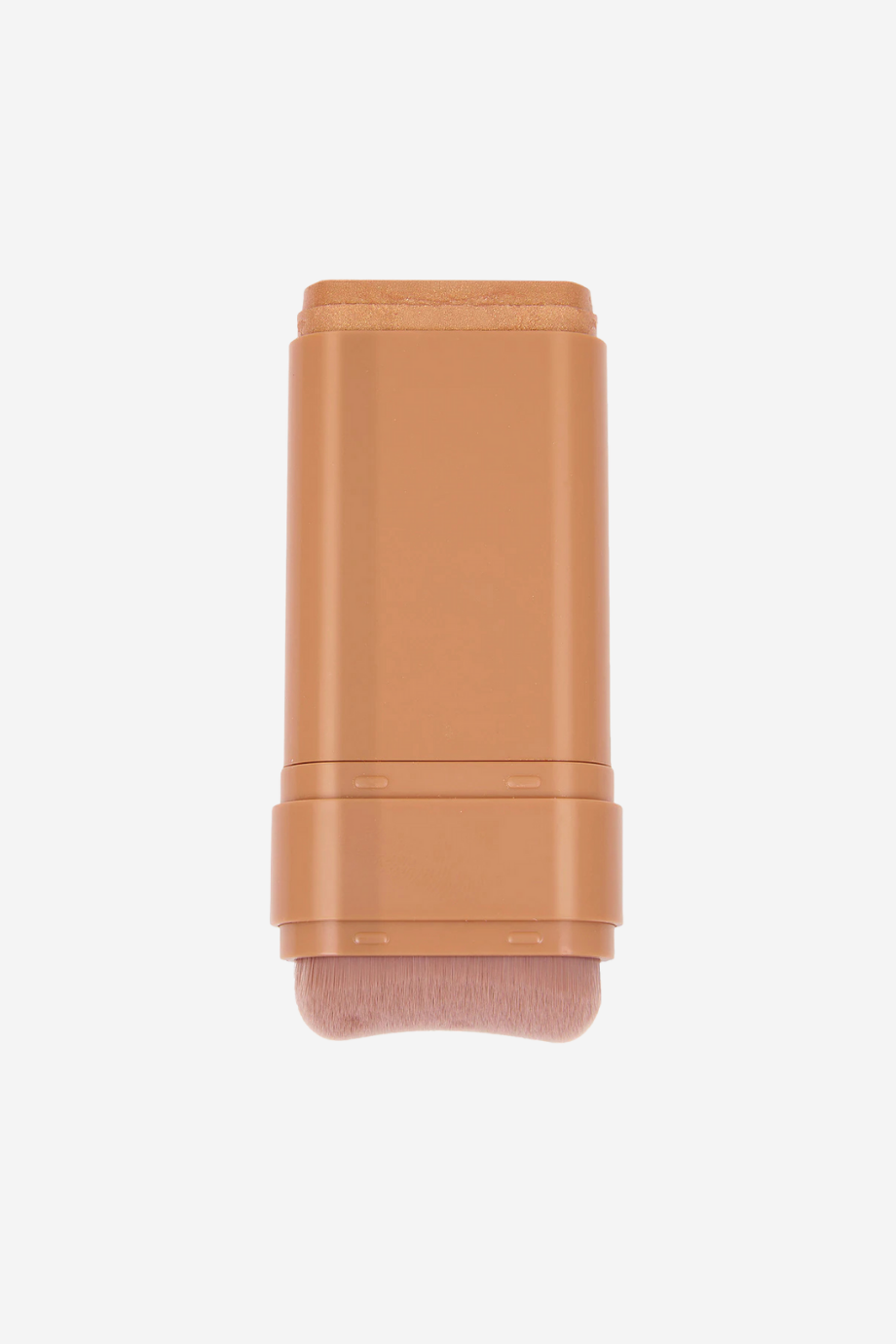 Glow All Over Melting Balm Stick, Besleyici ve Bronzlaştırıcı 17g