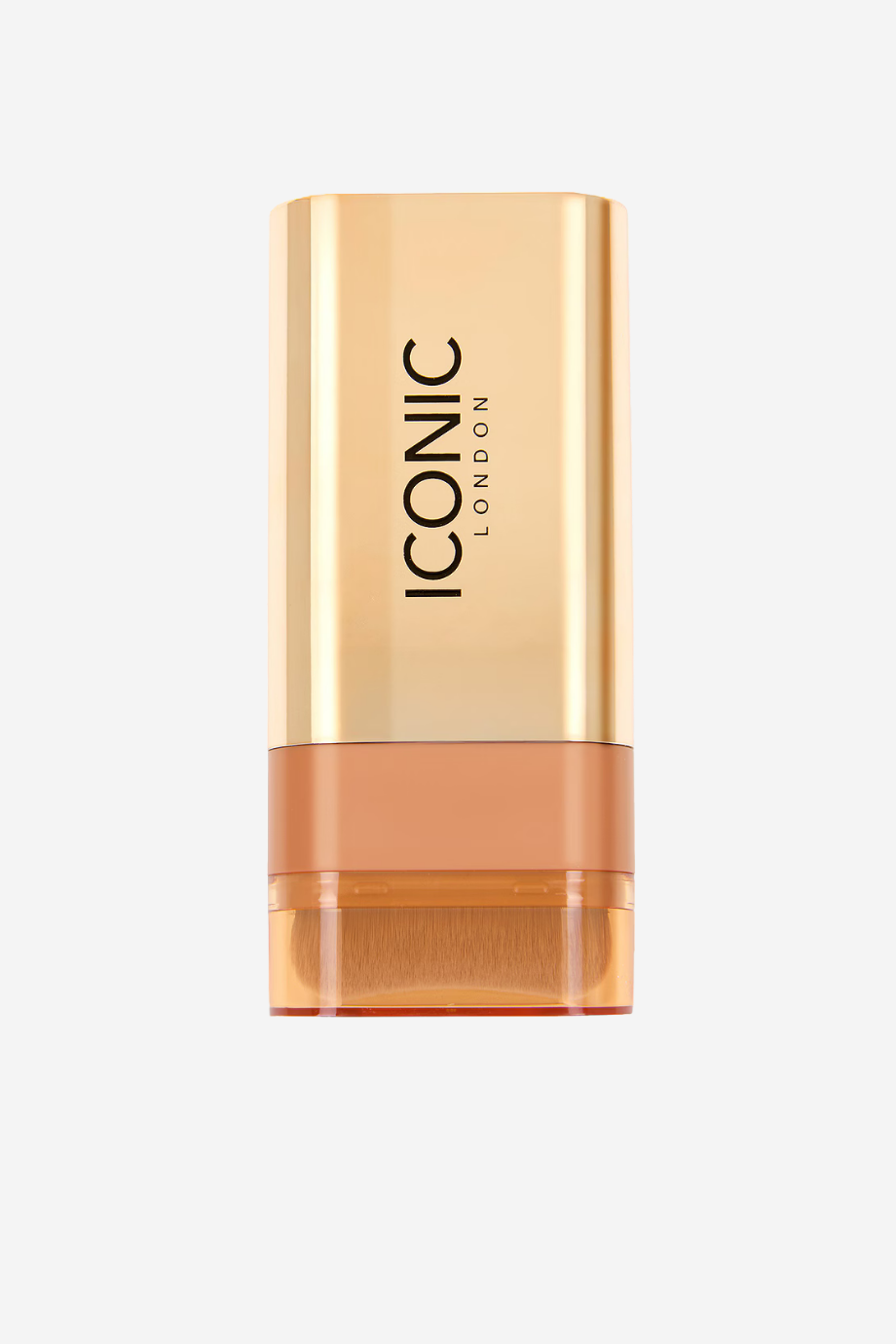 Glow All Over Melting Balm Stick, Besleyici ve Bronzlaştırıcı 17g