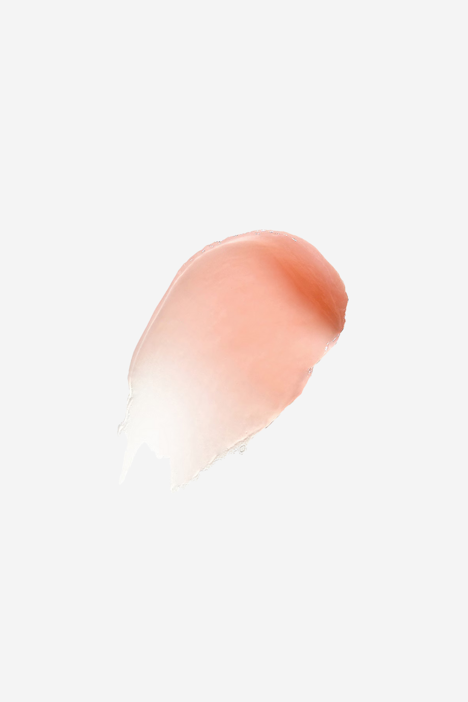 Pink Matter Vegan Dudak Balmı, Uzun Süreli Nemlendirme 0.47oz
