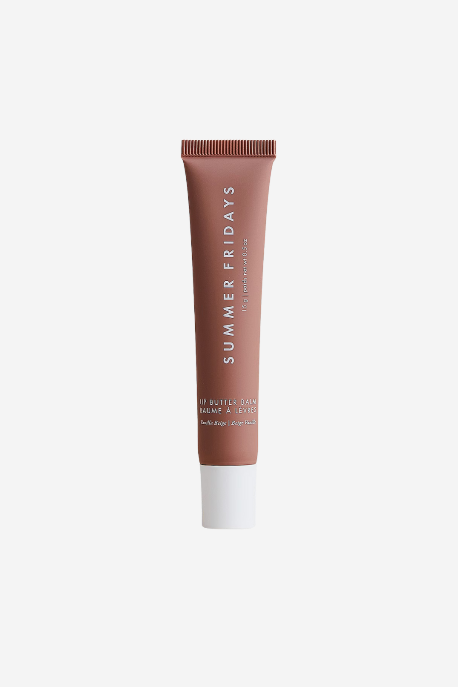 Vanilla Beige