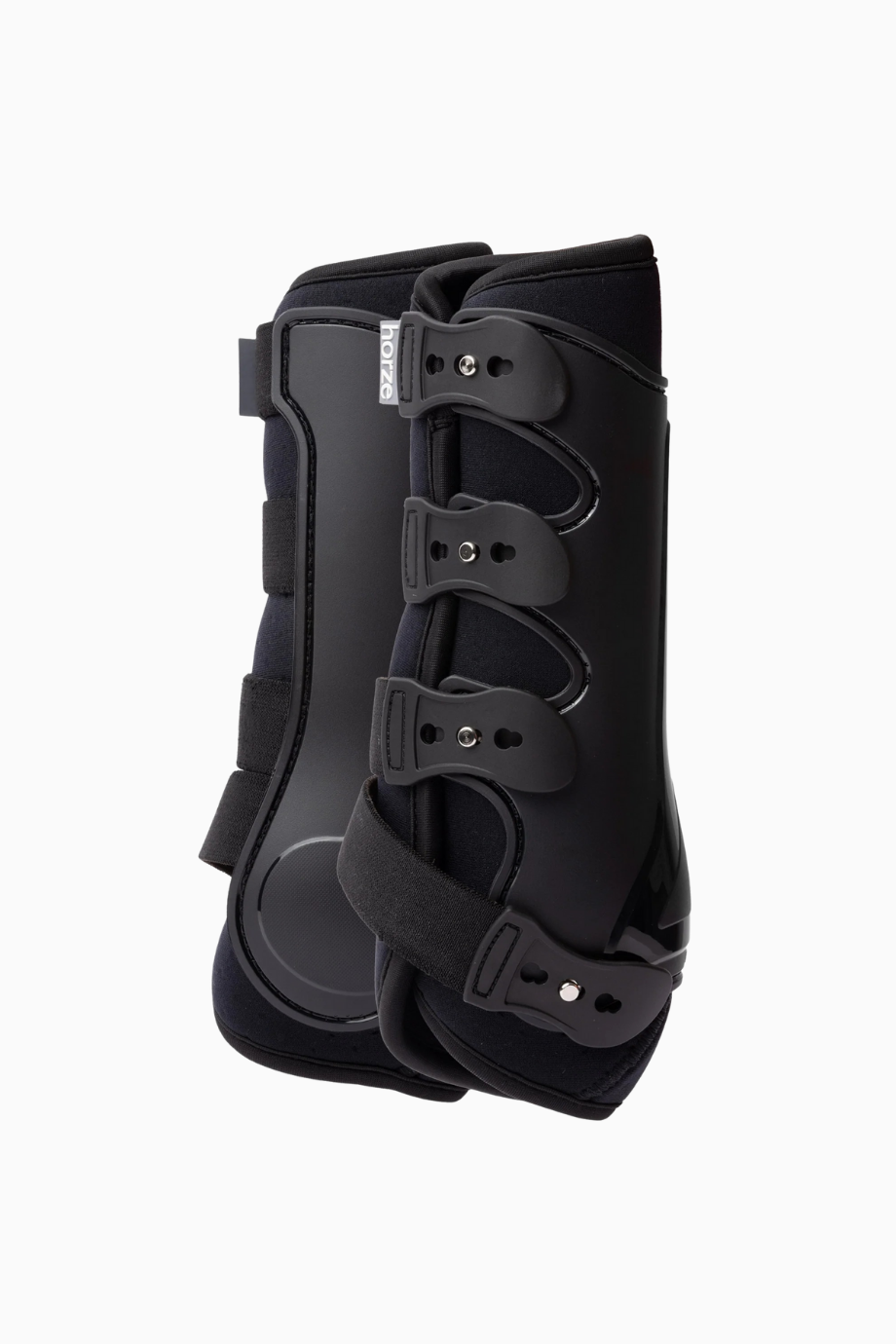 Malmo Combi Tozlukları, 2’si 1 Arada, Darbe Emici ve Nefes Alabilir