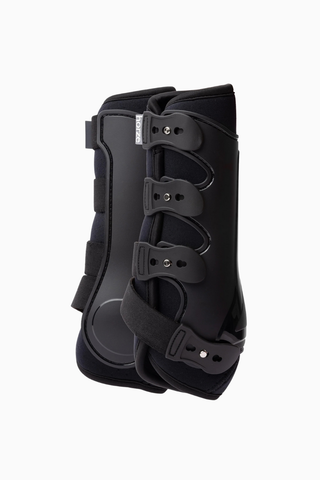 Malmo Combi Tozlukları, 2’si 1 Arada, Darbe Emici ve Nefes Alabilir