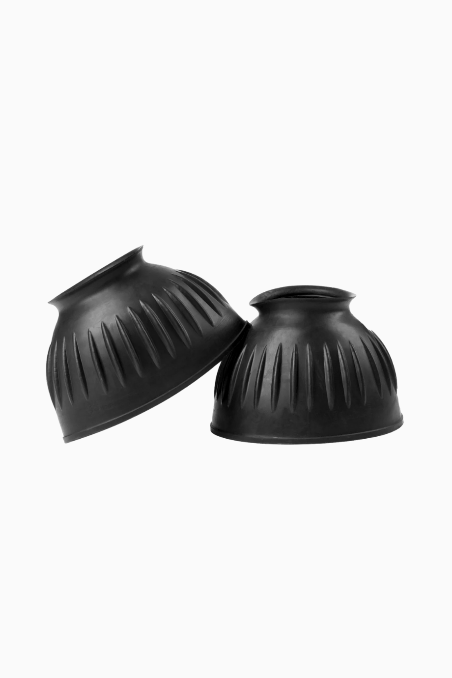 Bell Doğal Kauçuktan Yumuşak At Botları