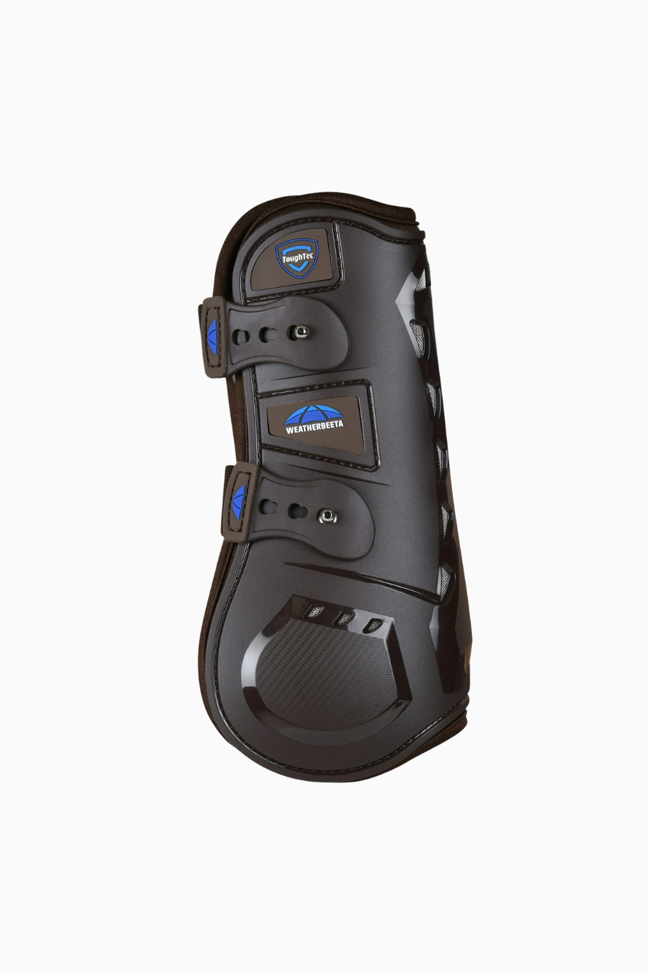 Tough-Tec Essential Şok Emilimli At Tozlukları