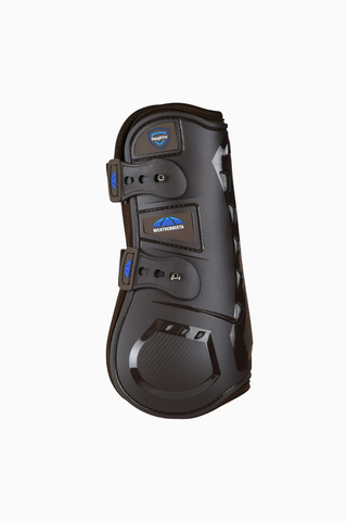 Tough-Tec Essential Şok Emilimli At Tozlukları