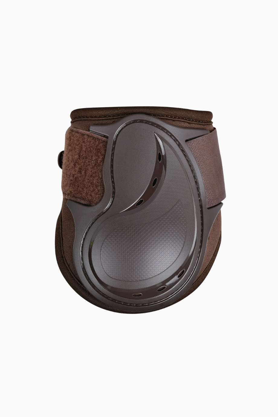 Tough-Tec Essential Fetlock At Botları