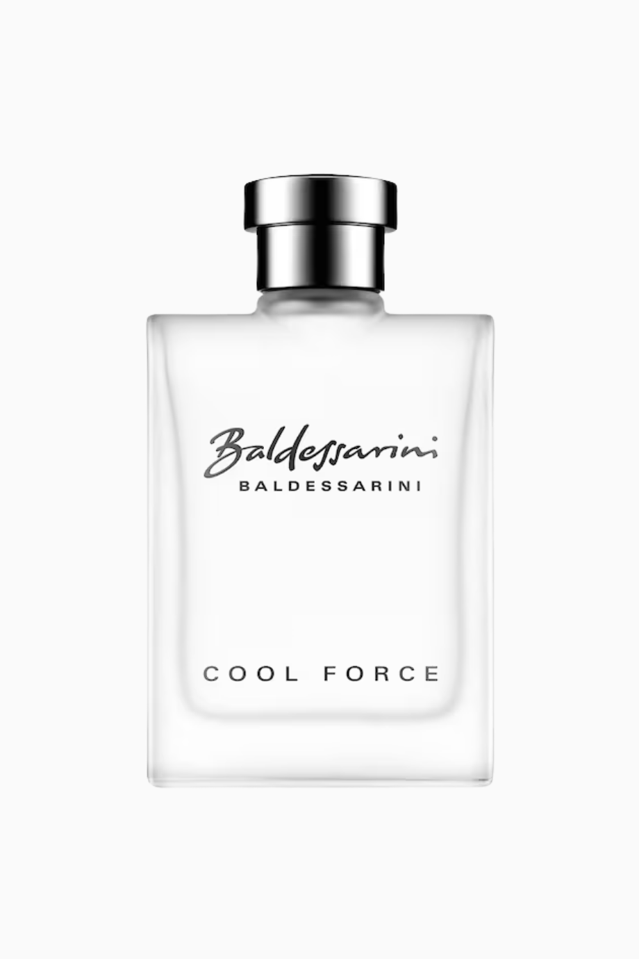 Cool Force Eau de Toilette, Taze, Narenciye ve Aromatik Erkek Parfümü