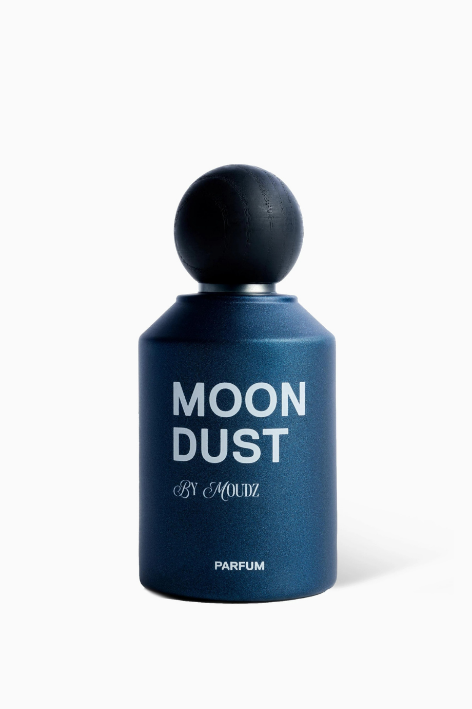 Moon Dust Extrait de Parfum 100ml, Gizemli, Baş Döndürücü ve Kalıcı