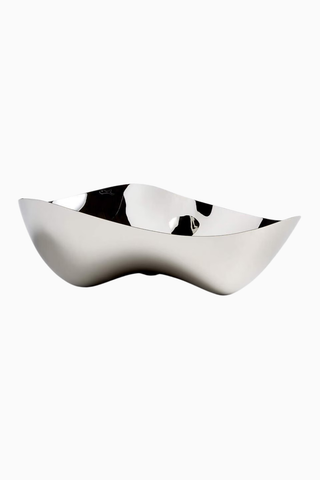 Daniel Humm Kromatik 15