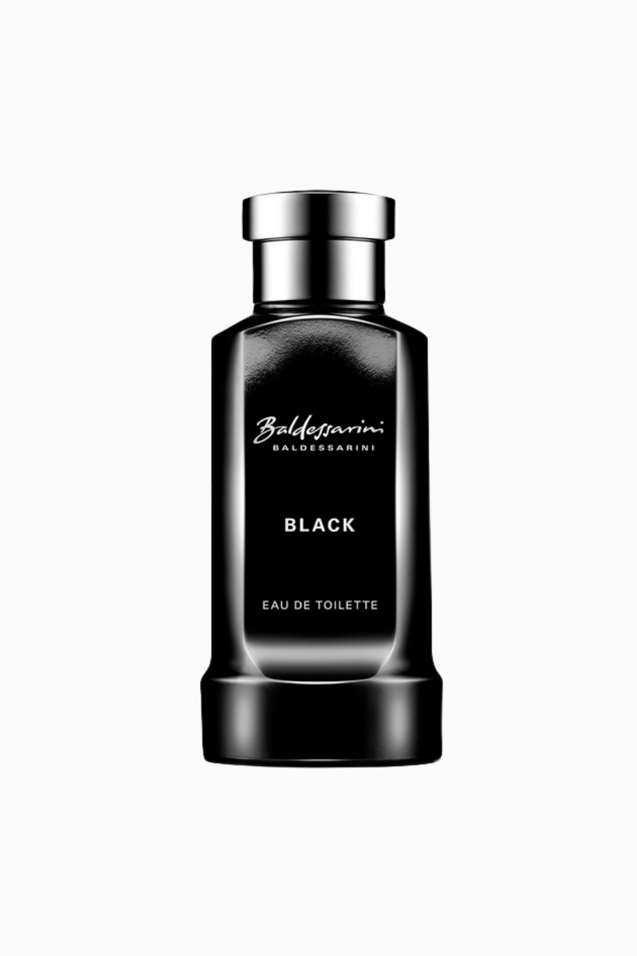 Black Eau de Toilette, Oryantal ve Odunsu Erkek Parfümü