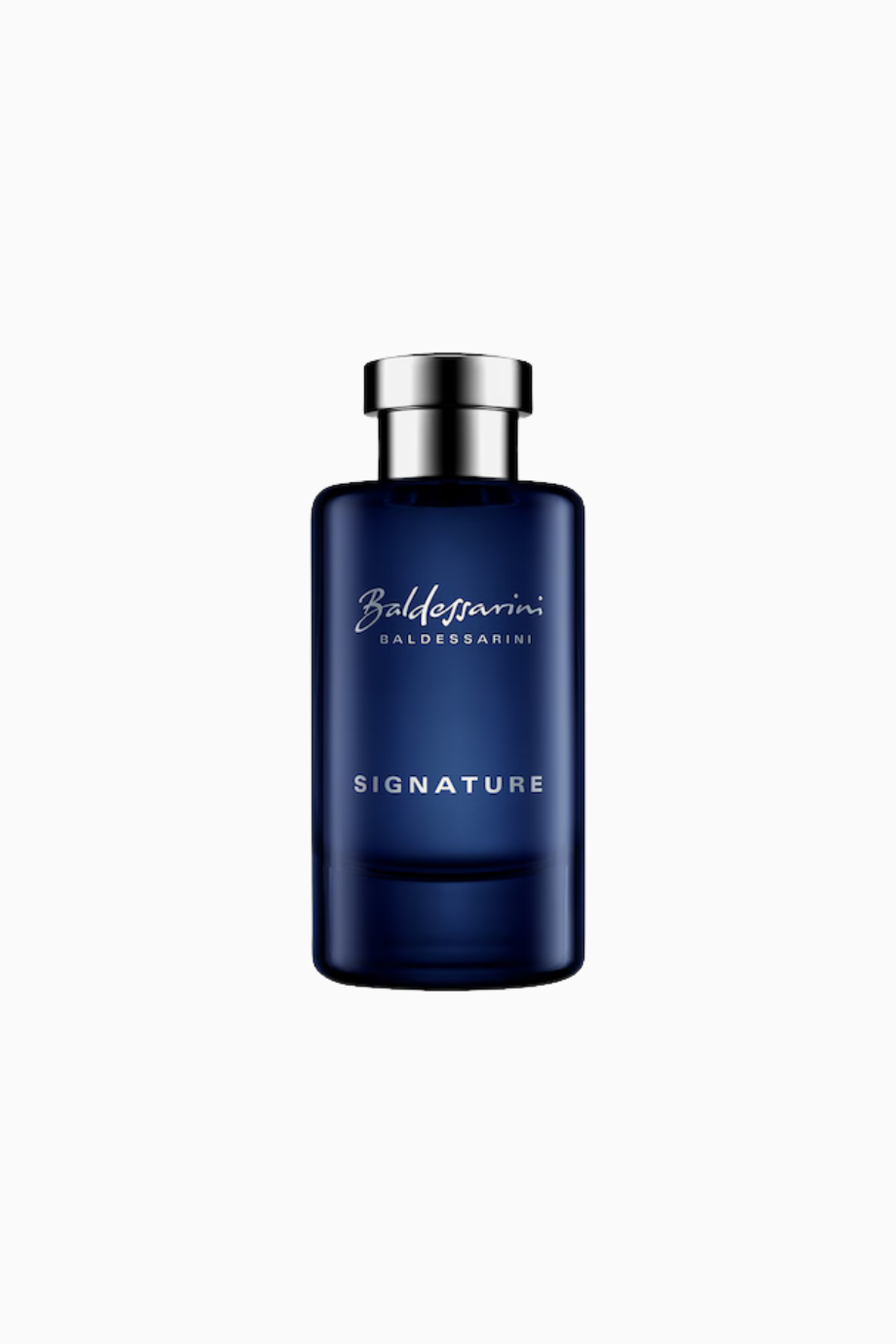 Signature After Shave Lotion, Aromatik & Deri Notalı Tıraş Sonrası Bakım