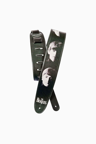 Planet Waves Beatles 