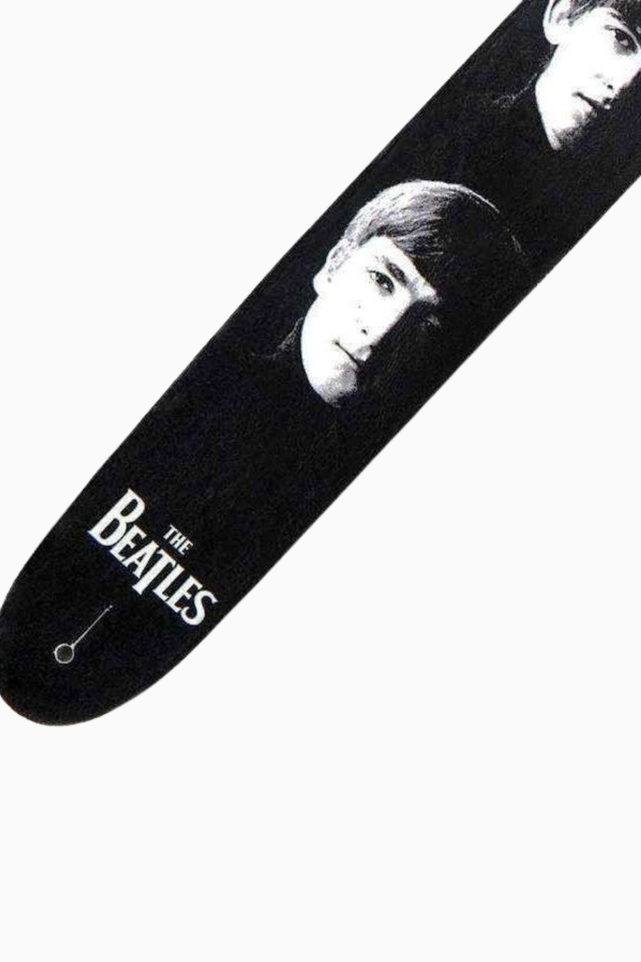 Planet Waves Beatles "Meet The Beatles" Gitar Kayışı, 25LB01