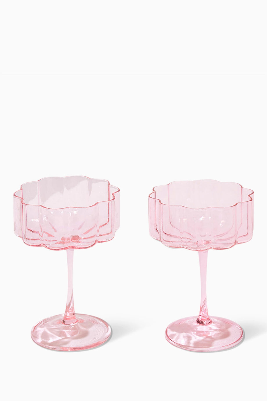 Pembe