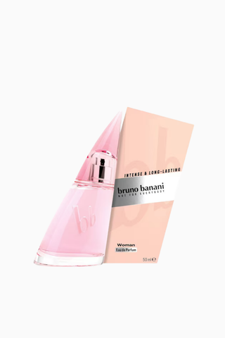 Woman Eau de Parfum, Çiçeksi & Meyveli Kadın Parfümü