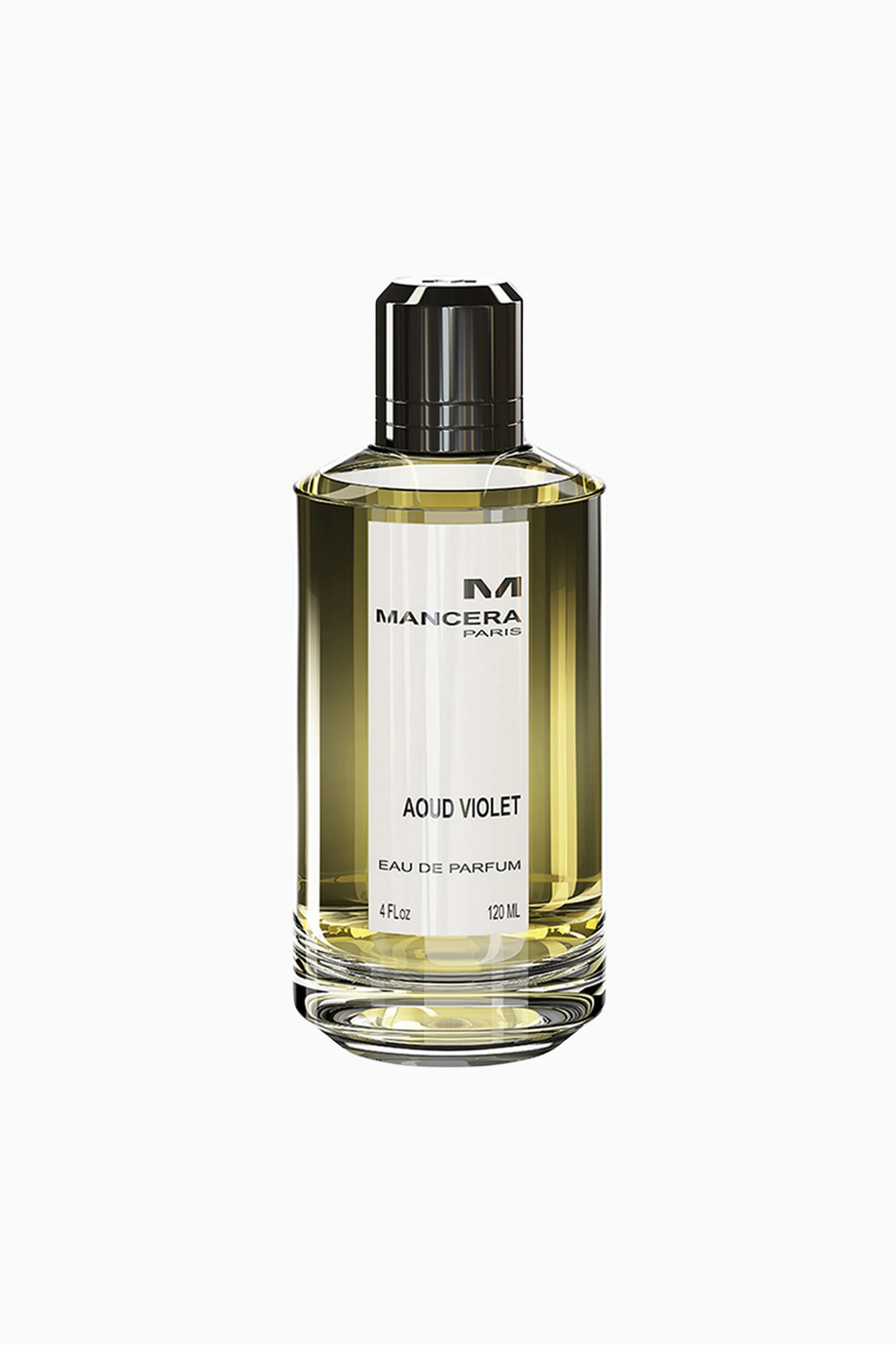 Aoud Violet Eau de Parfum 120ml, Çiçeksi, Odunsu ve Misk Kokulu Unisex Parfüm