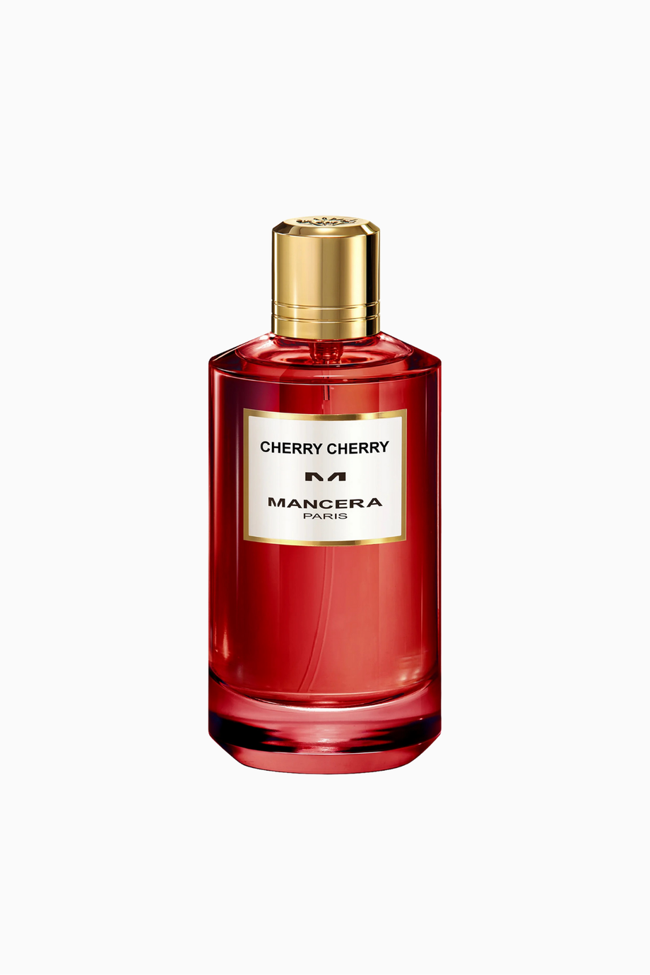 Cherry Cherry Eau de Parfum, Tatlı ve Çiçeksi Kiraz Kokulu Unisex Parfüm