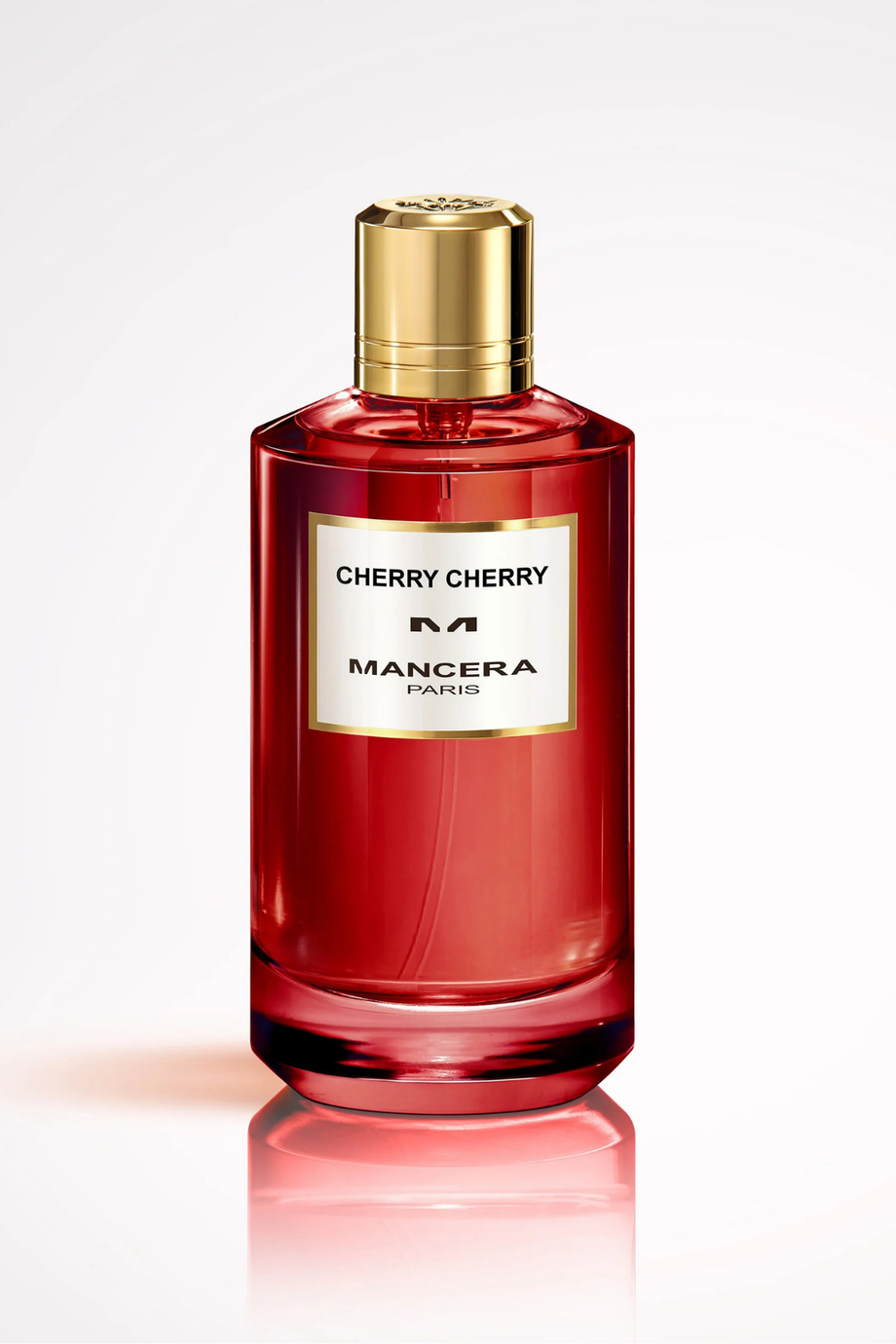 Cherry Cherry Eau de Parfum, Tatlı ve Çiçeksi Kiraz Kokulu Unisex Parfüm