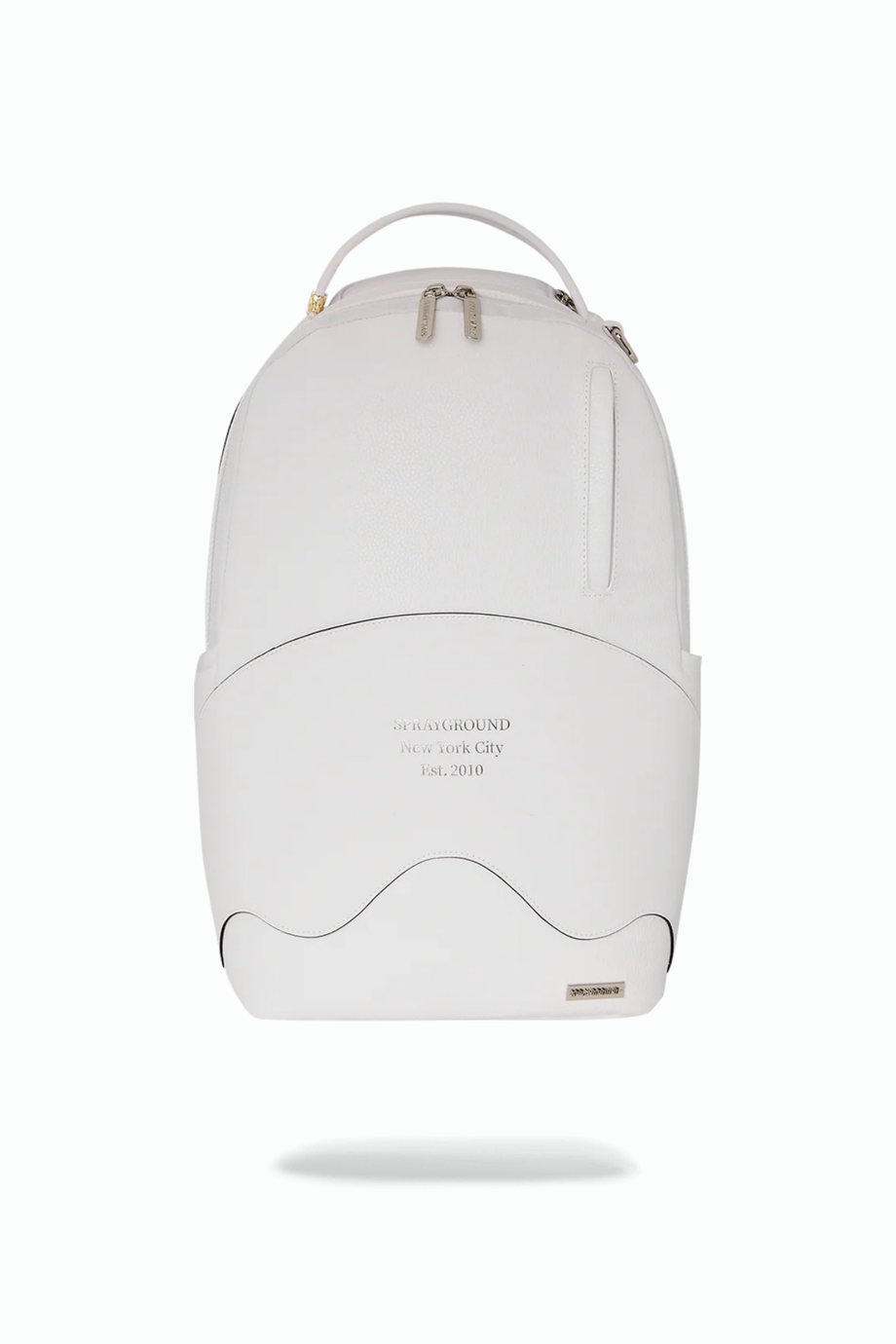 Daybreak DLXSV Unisex Sırt Çantası, Sınırlı Sayıda