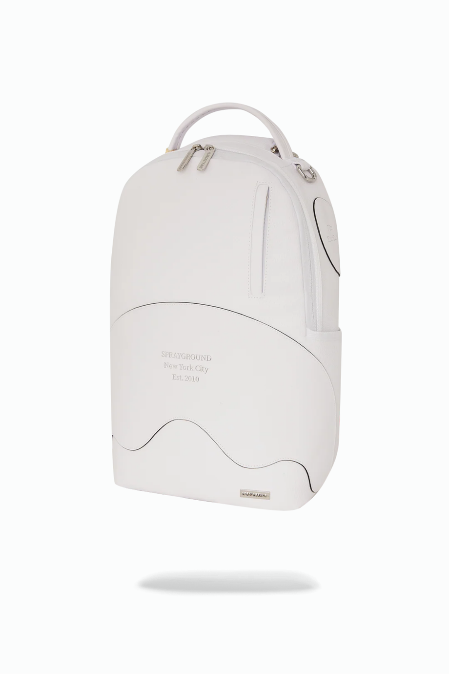 Daybreak DLXSV Unisex Sırt Çantası, Sınırlı Sayıda