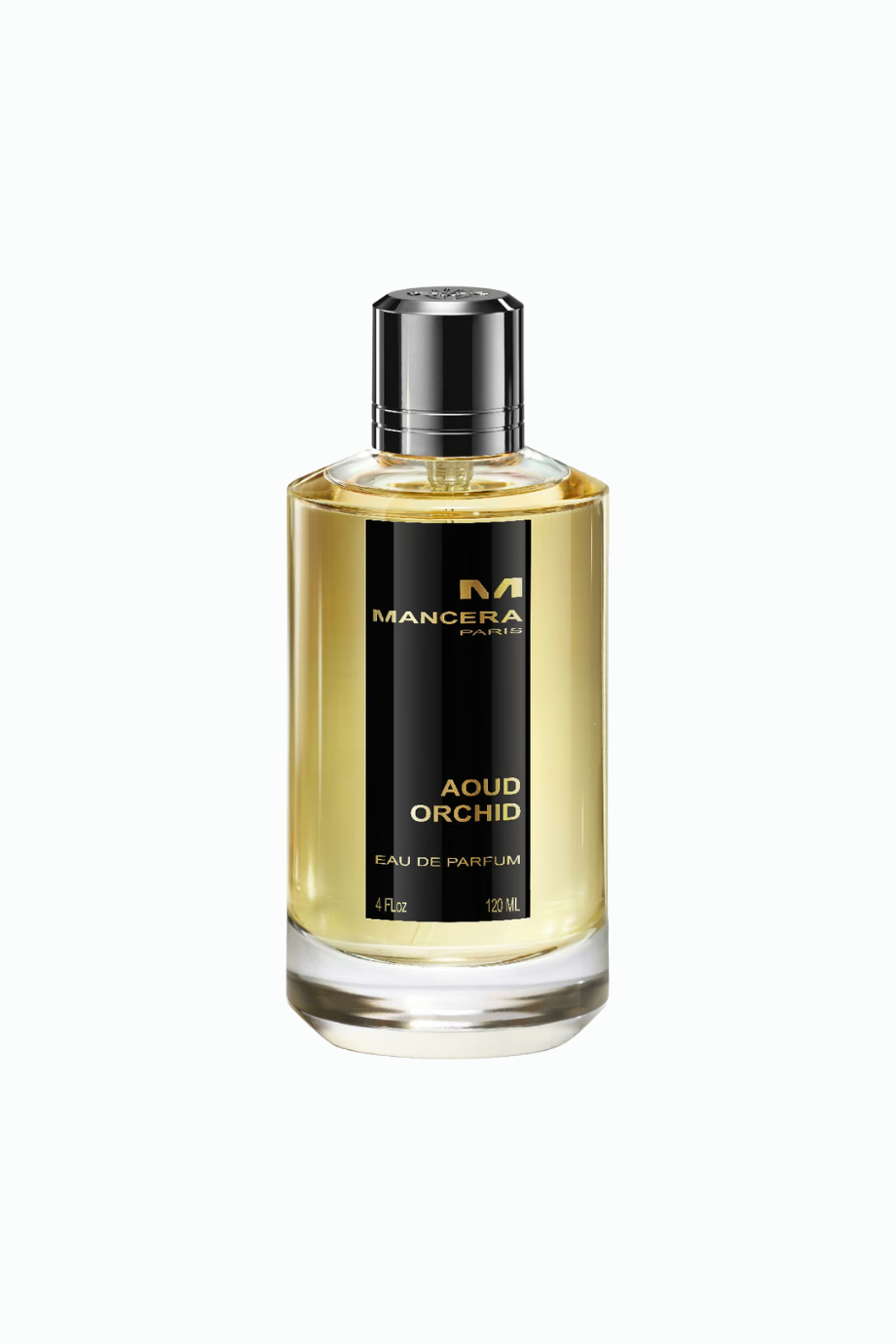 Aoud Orchid EDP 120 ml Unisex Parfüm, Şehvetli Orkide & Odunsu Nota