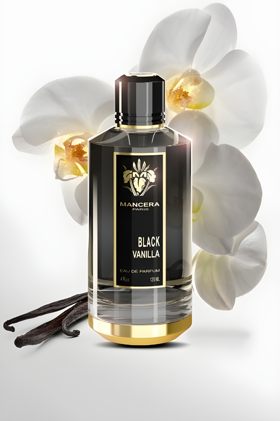 Black Noir EDP 120 ml Unisex Parfüm, Oryantal Oud & Amber Şıklığı