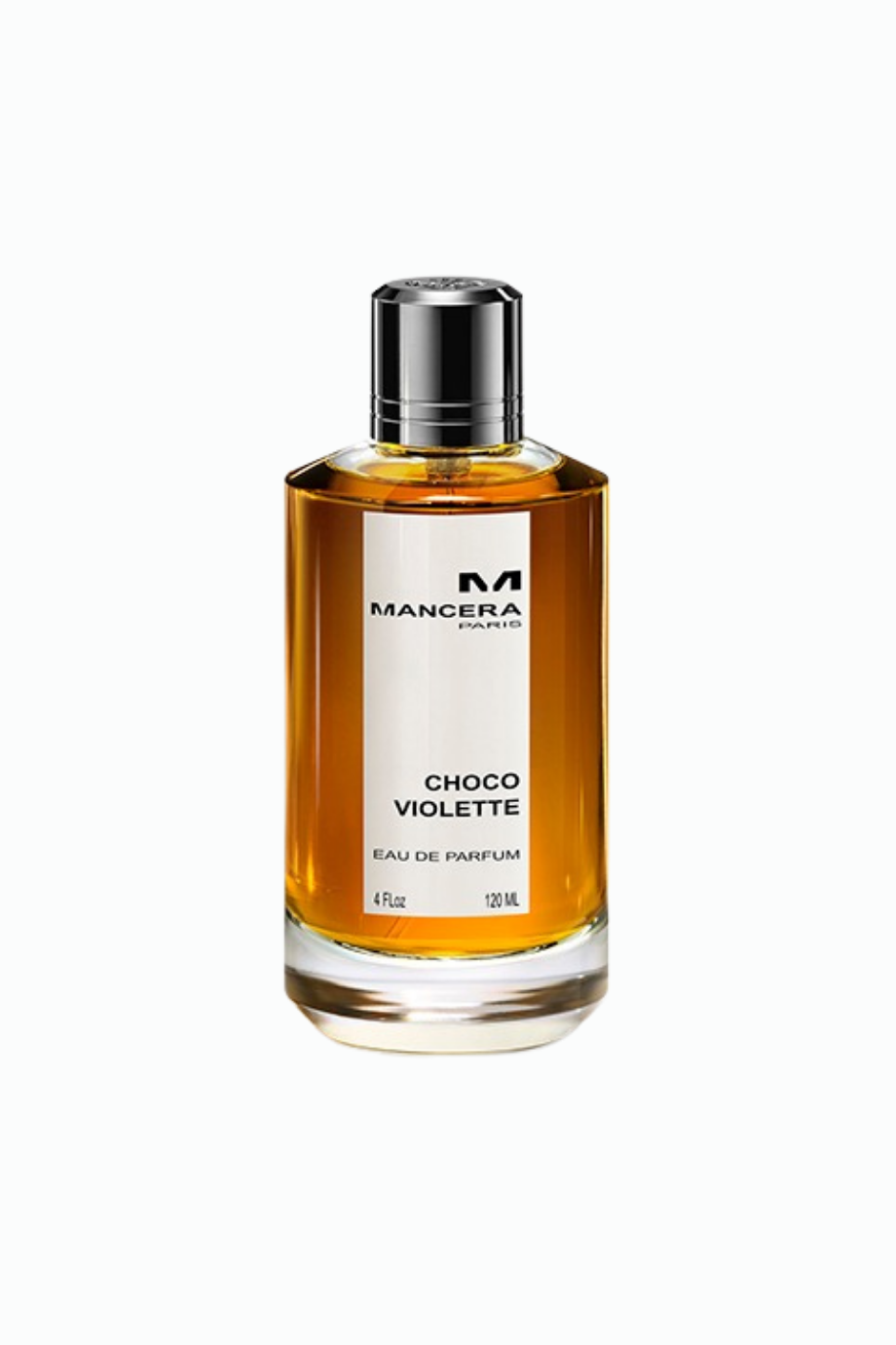 Choco Violette EDP 120 ml Unisex Parfüm, Meyveli & Şehvetli Çikolata