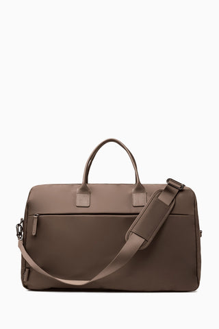 Carry All Split Weekender Seyahat Çantası 28L
