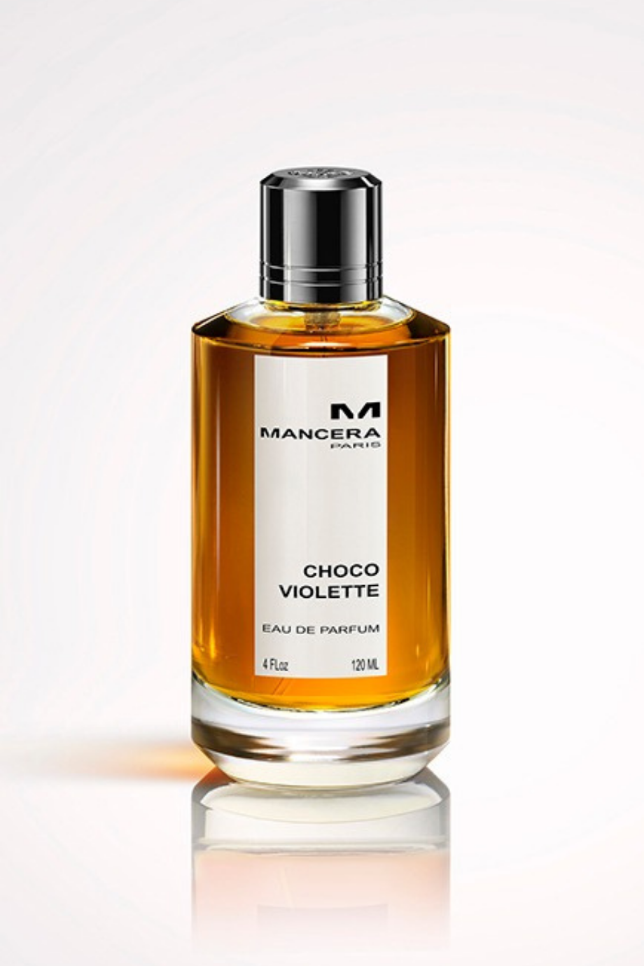 Choco Violette EDP 120 ml Unisex Parfüm, Meyveli & Şehvetli Çikolata