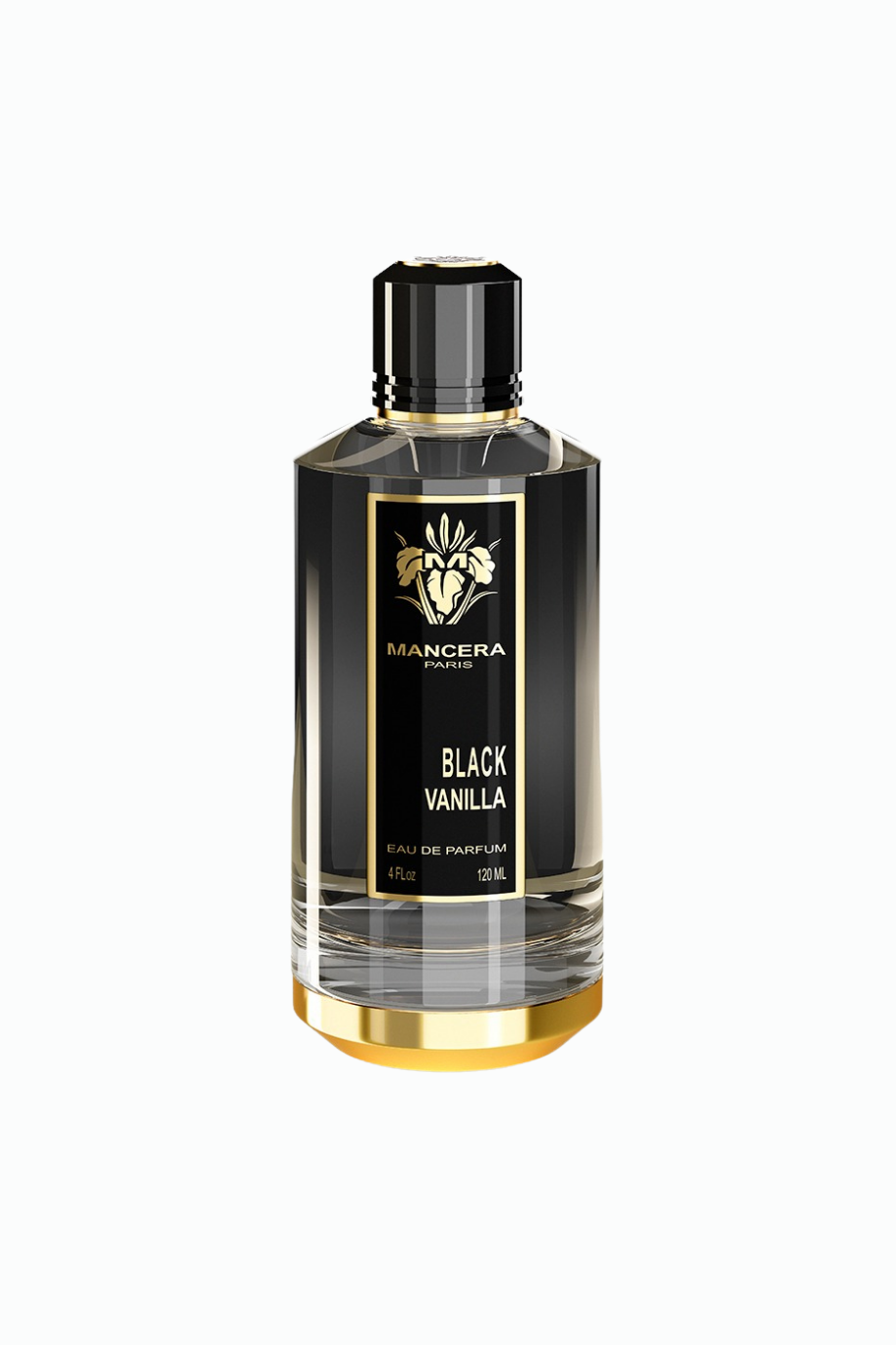 Black Noir EDP 120 ml Unisex Parfüm, Oryantal Oud & Amber Şıklığı