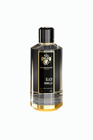 Black Noir EDP 120 ml Unisex Parfüm, Oryantal Oud & Amber Şıklığı