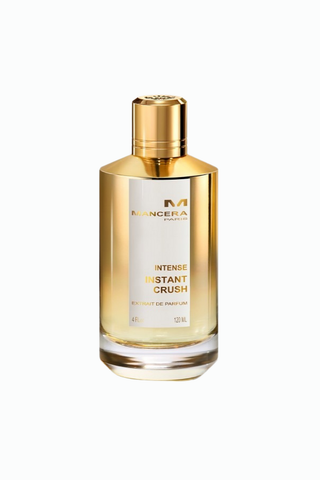 Intense Instant Crush Unisex Parfüm 120 ml, EDP