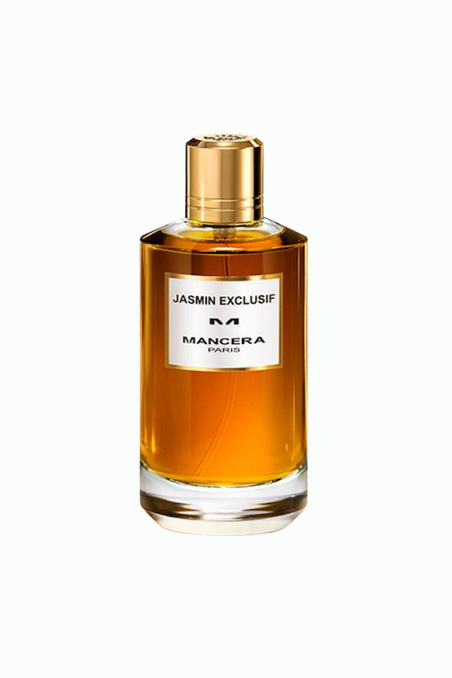 Jasmin Exclusif 120 ml Unisex Parfüm, EDP, Oryantal Zarafet