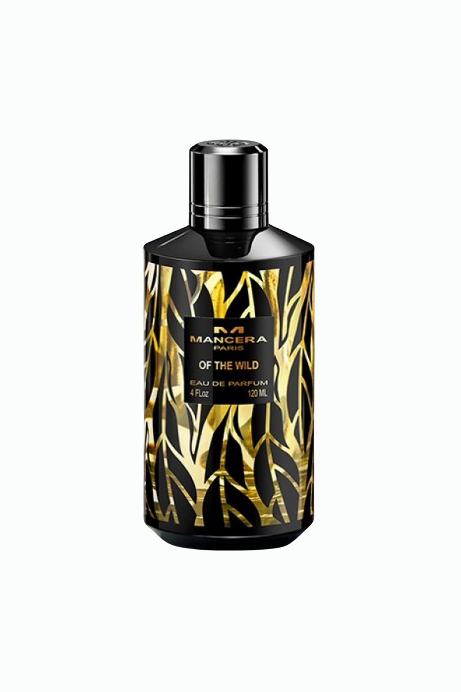 Of The Wild Unisex Parfüm, 120 ml, EDP